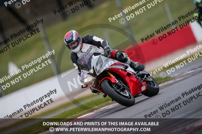 PJ Motorsport Photography 2020;donington no limits trackday;donington park photographs;donington trackday photographs;no limits trackdays;peter wileman photography;trackday digital images;trackday photos